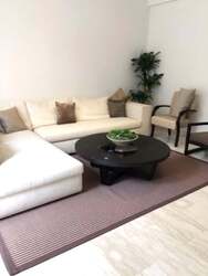 Brentwood (D9), Terrace #536819401